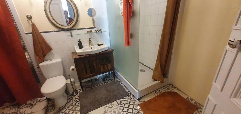 Propriété - 430 m² - 18 pièces