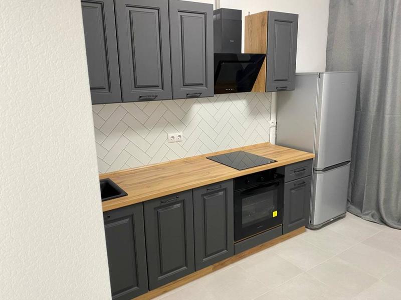 Appartement - 24 m² - 1 pièce