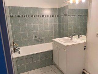 Appartement - 98 m² - 4 pièces