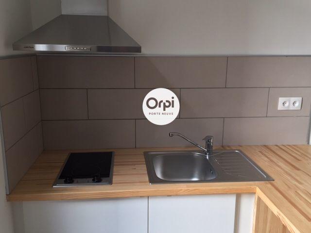 Immeuble - 305 m² - 4 pièces