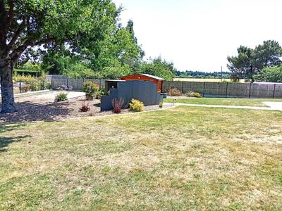 Maison - 109 m² - 6 pièces