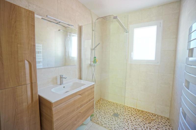 Villa - 192 m² - 7 pièces