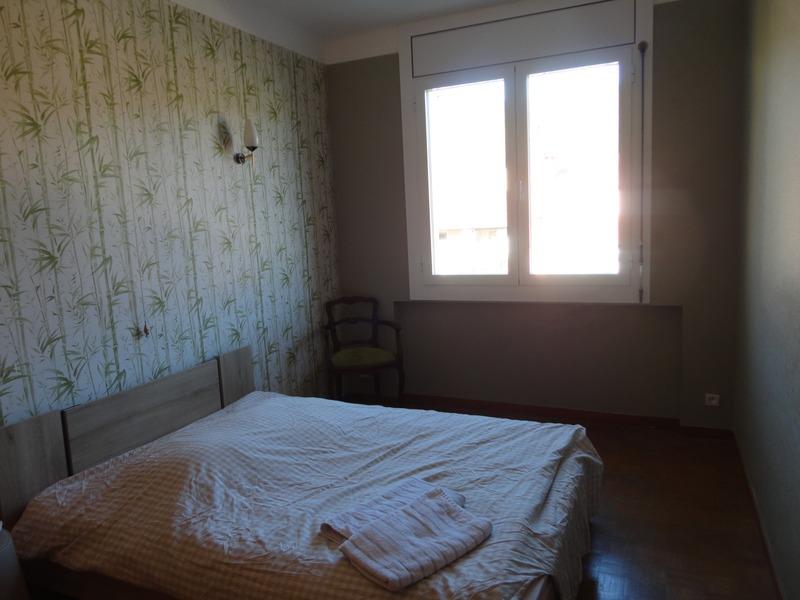 Maison - 158 m² - 6 pièces