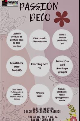 chantiers valoristes