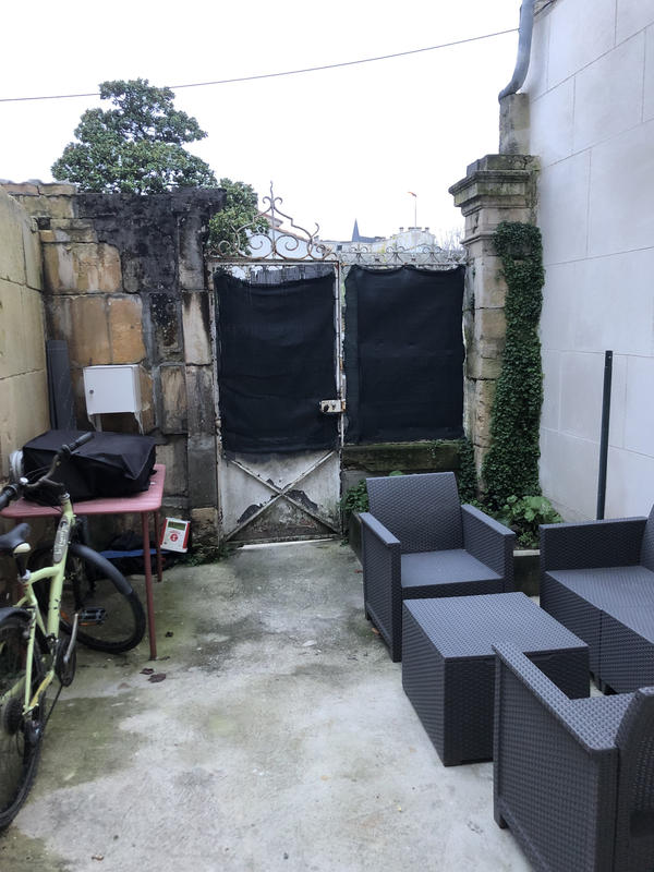 Maison - 137 m² - 8 pièces