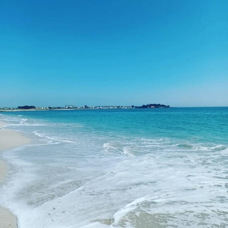 Maison - 124 m² - 6 pièces