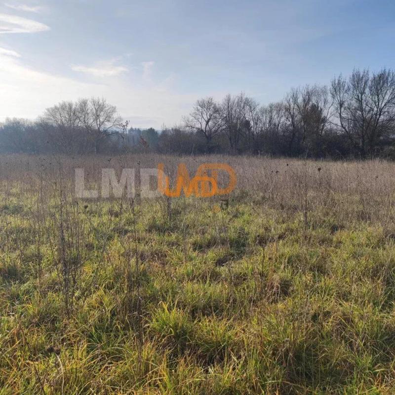 Terrain agricole - 20 348 m²