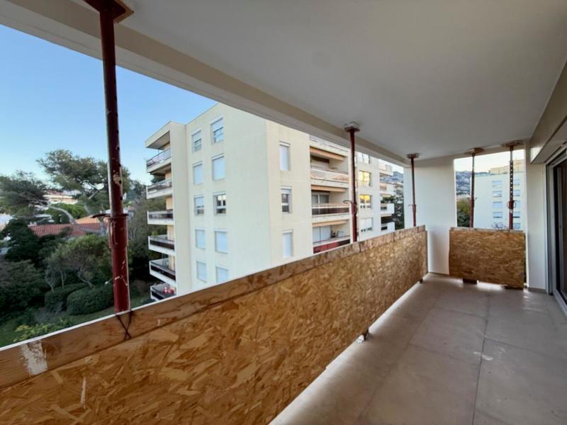 Appartement - 31 m² - 1 pièce