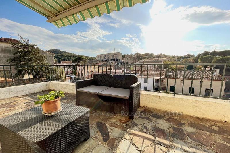 Villa - 134 m² - 6 pièces