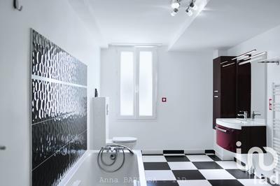 Maison - 361 m² - 7 pièces