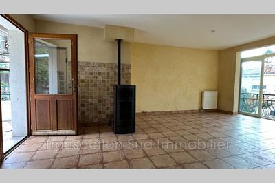 Maison - 106 m² - 4 pièces