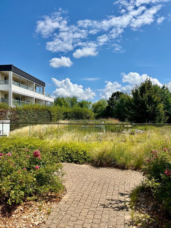 Appartement - 43 m² - 1 pièce