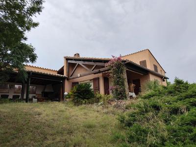 Villa - 130 m² - 7 pièces