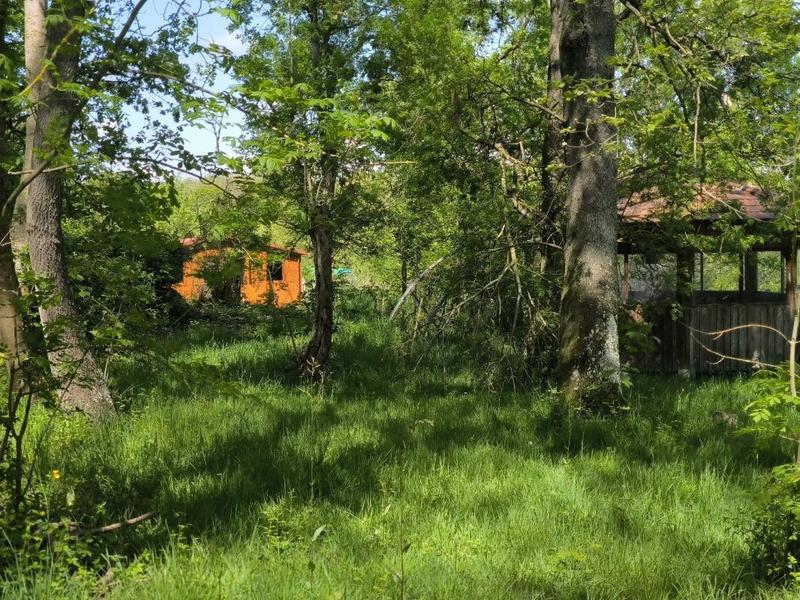 Propriété - 374 m² - 11 pièces