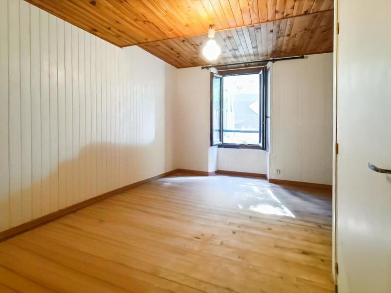 Studio - 89 m² - 3 pièces