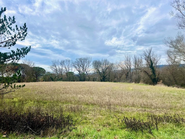 Mas - 170 m² - 7 pièces