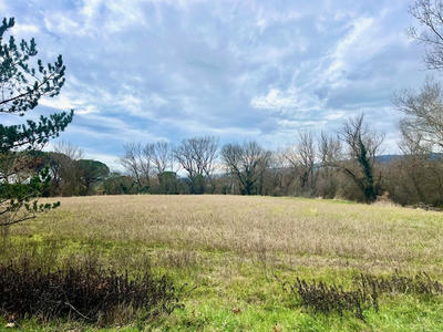 Mas - 170 m² - 7 pièces