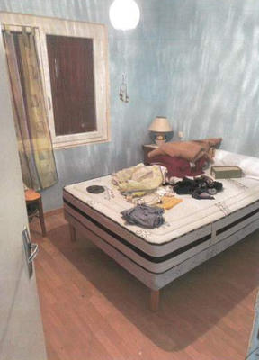 Villa - 101 m² - 4 pièces