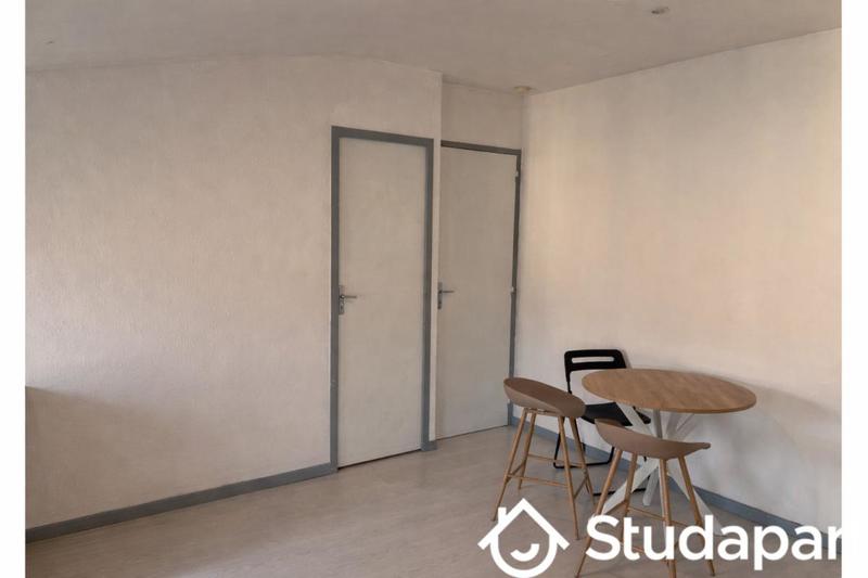 Maison - 47 m² - 4 pièces