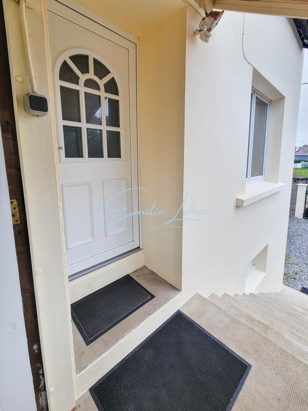 Immeuble - 170 m² - 10 pièces