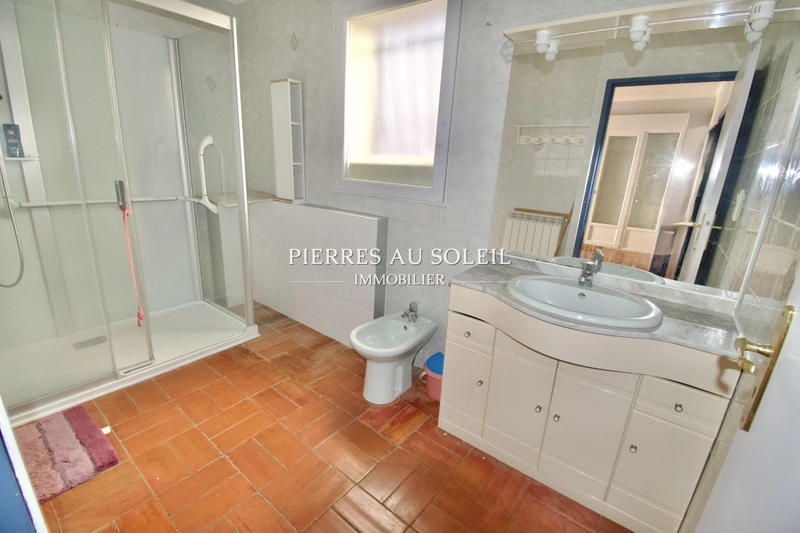 Maison - 103 m² - 4 pièces