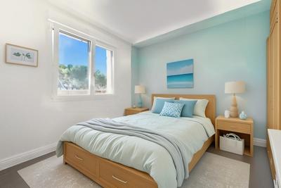 Villa - 144 m² - 7 pièces