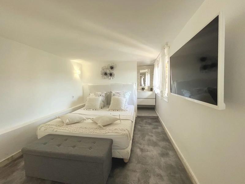 Villa - 134 m² - 4 pièces