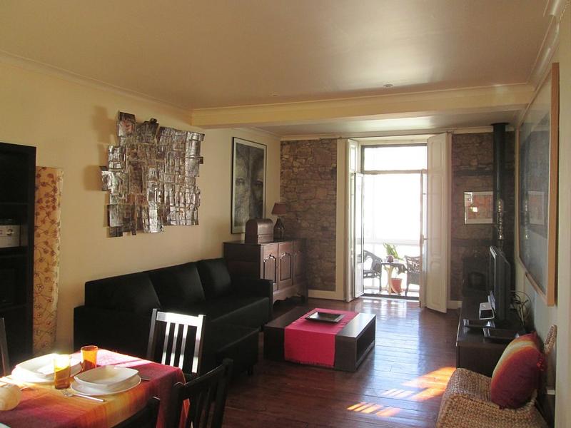 Viager - Maison - 70 m² - 3 pièces