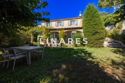 Maison - 130 m² - 4 pièces
