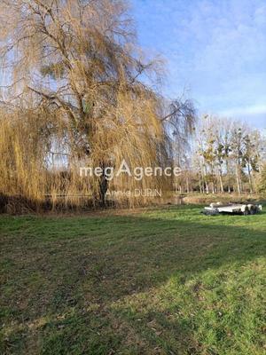 Maison traditionnelle - 80 m² - 5 pièces