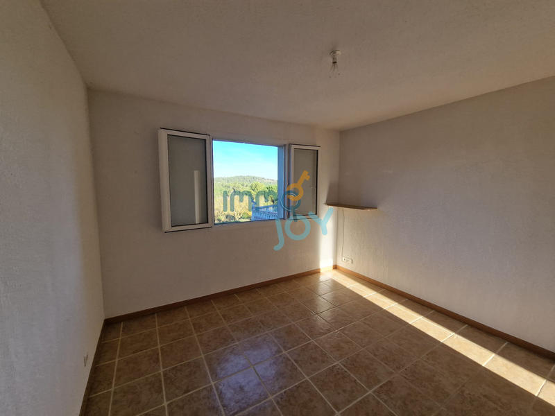 Villa - 204 m² - 6 pièces