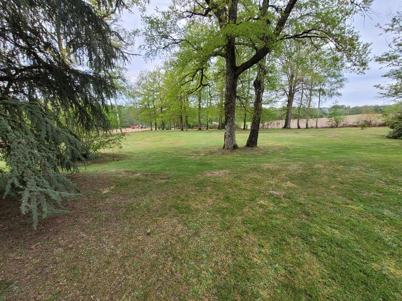 Maison - 172 m² - 7 pièces