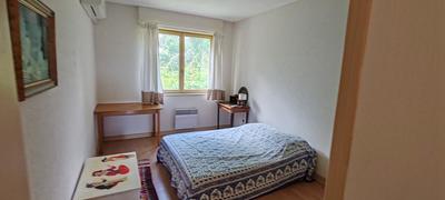 Maison - 159 m² - 6 pièces