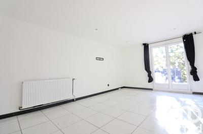 Duplex - 220 m² - 6 pièces