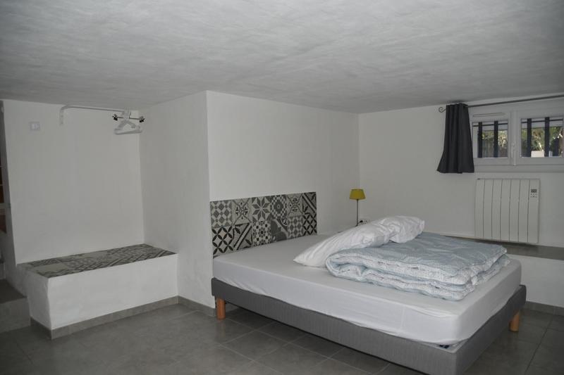 Maison de ville - 175 m² - 6 pièces