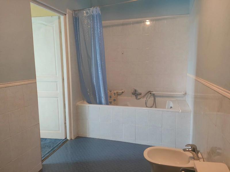 Ferme - 322 m² - 9 pièces