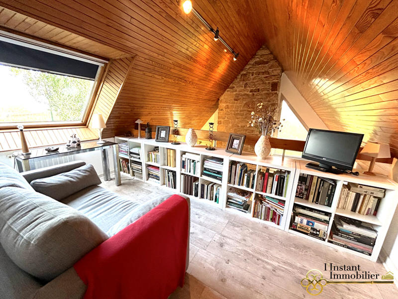 Local d'activités - 80 m² - 2 pièces