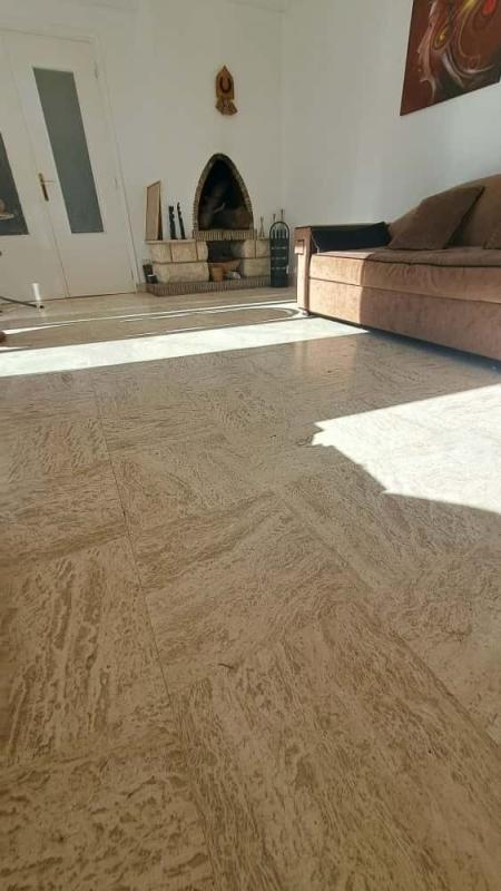 Maison - 200 m² - 9 pièces