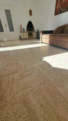 Maison - 200 m² - 9 pièces