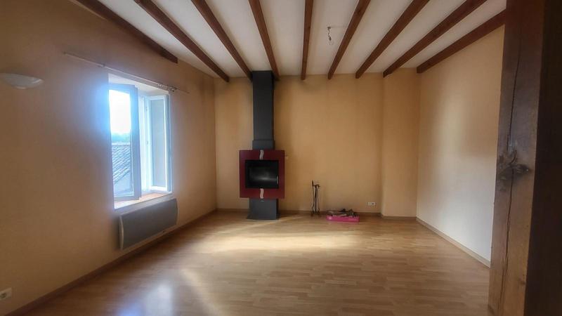 Maison - 508 m² - 16 pièces