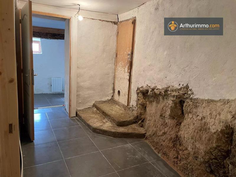 Maison - 149 m² - 6 pièces