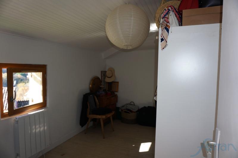 Appartement - 52 m² - 3 pièces