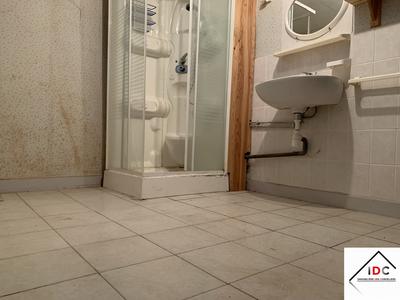 Maison - 172 m² - 6 pièces