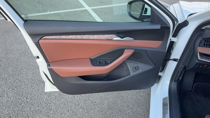 Skoda Superb 1.5 TSi Act 150 mHEV Dsg7 Laurin &amp; Klement Combi