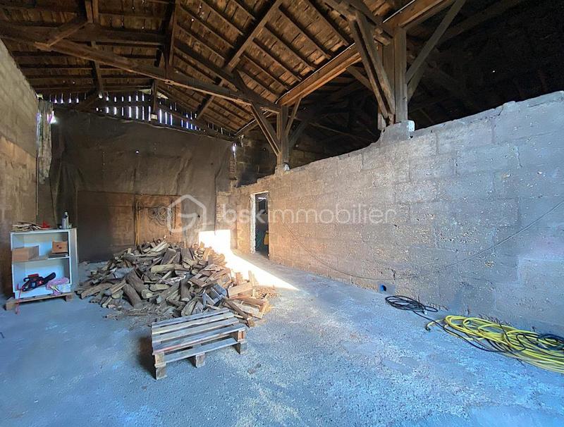 Château - 462 m² - 20 pièces