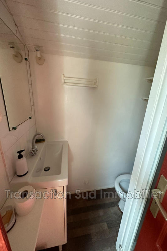 Maison de ville - 90 m² - 4 pièces