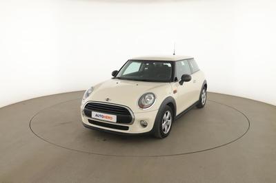 Mini Mini One 3p 75 ch