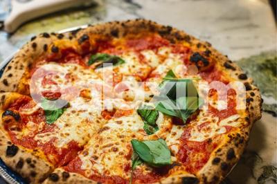 Fonds de commerce - Hôtellerie / Restauration - 70 m²