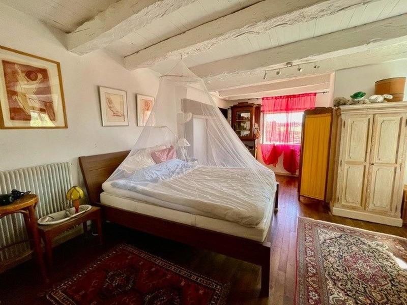 Maison - 154 m² - 6 pièces