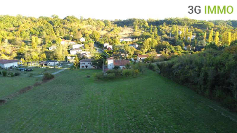 Villa - 257 m² - 10 pièces